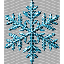 Christmas-ADJ 13243
